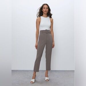Aritzia Babaton Mayne Pant